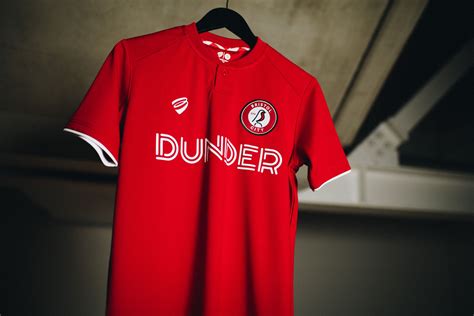 bristol sports shirts online.